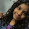 kezia.vitria44