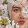 fbykurnia02