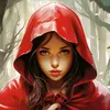 selokabr