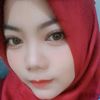 nong.kayah