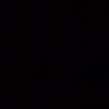 status_vd