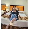 jasminejoyb.mojares