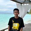 kentangrebuz26