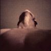 you.acond