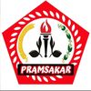 pramsakar