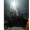 ir1nakiiimelidouuu