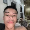 mrkexclusv_