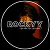 rockyy__xad