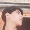 a_n2bo