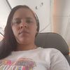 yanet.moran.morej5