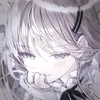17.th03.08
