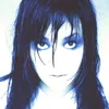 cantstopstefani
