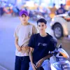 ghyuiopzxvch