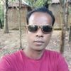 md.shorif9826