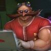 rowlink7