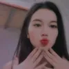lc.vui.lc.di