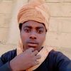 user82537061670880
