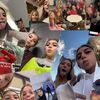 malloryfrey1