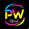 PW.Oficial