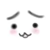 minowo._.mio12