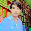 manzoor.jaan.s