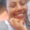 desta.dibaba6