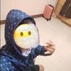 thao.vanh4