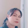 user92339122656320