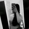 nara.__.68