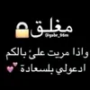 hassouni7413