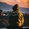 gilamanafridi46