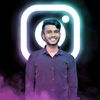 mf.minhaz.khan8