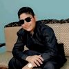 sarfarazahmad7673