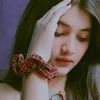 riva.yadav96
