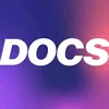 docinfo01