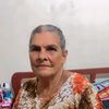 yusmarysalazar40
