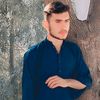 its.salman033