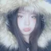 sanabymay