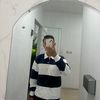 bayu.gusnowo