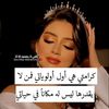 user2993661284595