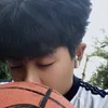 teabezzz