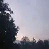 caitlin_544