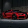nathan_per09