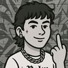 jousy_0