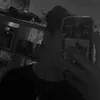 ems_g00