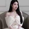 𝑀𝑒𝑜 𝑀𝑒𝑜 🍓