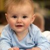babypals3