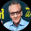 billmaher_