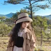 anh