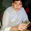 user3710847751818